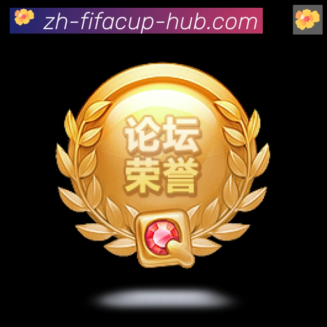 App 示例图