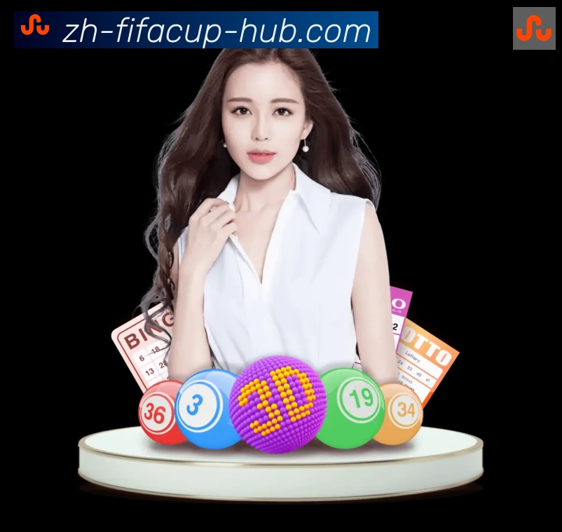 奖项图2