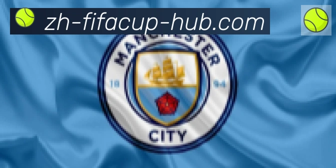 FIFA世界杯直播官方网站合作伙伴