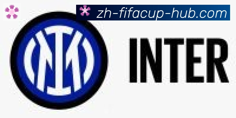 FIFA世界杯直播官方网站合作伙伴