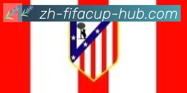 FIFA世界杯直播官方网站合作伙伴